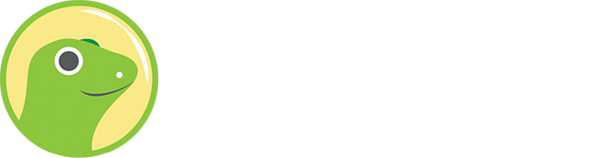 Coin_Geko_colour