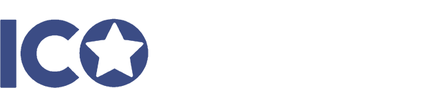 ICO-marks_colour