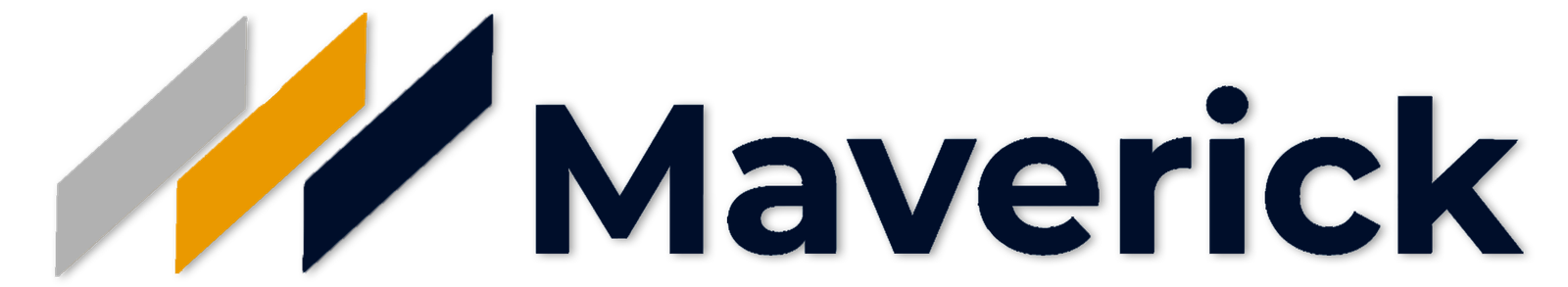 mavrick