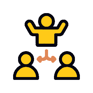 Mentoring