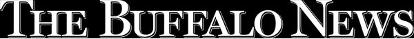 the-buffalo-news