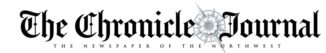 the-chronical-journal