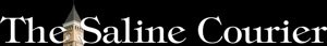the-saline-courier