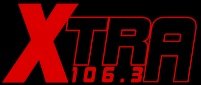 xtra-106.3